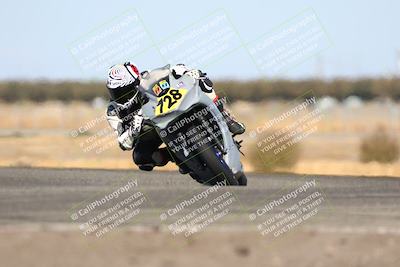 media/Nov-03-2024-TrackDaz (Sun) [[44580f4982]]/B Group/1020am (Sweeper)/